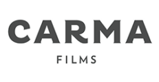 Carma Films