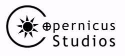 Copernicus Studios