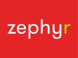 Zephyr