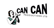 Can Can Productions